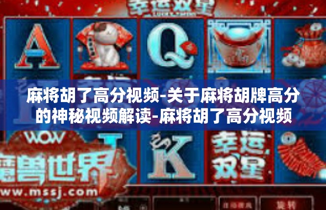 https://pgdianzi336.com/post/6104.html