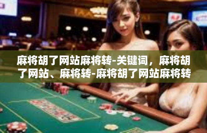 麻将胡了网站麻将转-关键词，麻将胡了网站、麻将转-麻将胡了网站麻将转